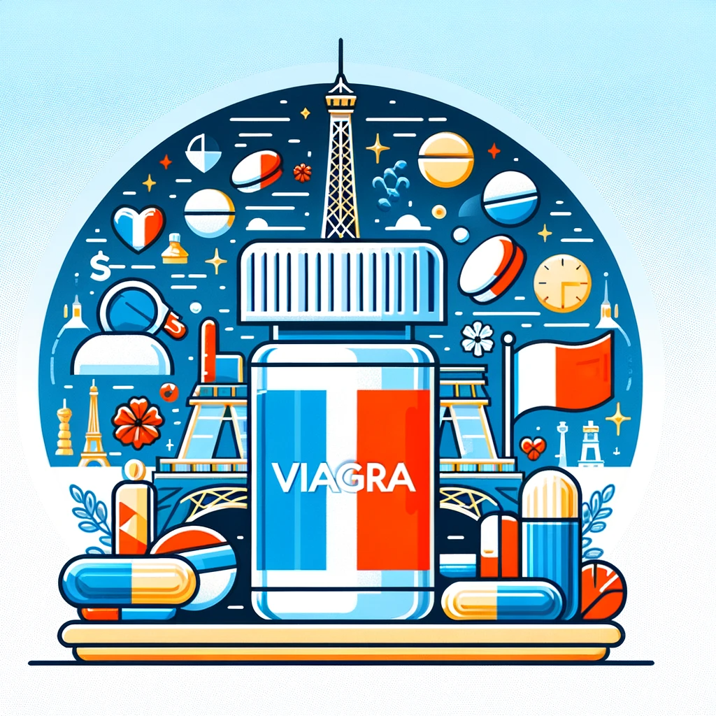 Prix viagra pharmacie algerie 